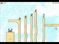 Use Boxmen Walkthrough Flashback Cool Math Games