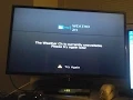 TIME WARNER CABLE - Weather Channel Unavailable issue