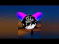 Download Lagu dj stel kendo stel kenceng viral tik tok