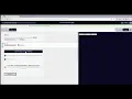 Building a Role-Playing Game in JavaScript Full Tutorial Step 1-9 FreeCodeCamp Project Solutions