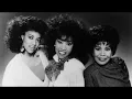 The Emotions - Best Of My Love