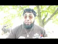 Hyman Stylus - Big League Runtz Live Resin Disposable