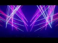Download Lagu mezzanine vs shapov (live at LSR/CITY CYBERPUNK)