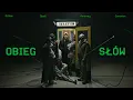 Download Lagu Opał x Gibbs - OBIEG SŁÓW
