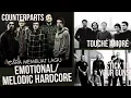 Download Lagu cara membuat lagu emotional/melodic hardcore