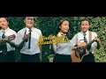 HIVI! - Remaja (Official Lyric Video)
