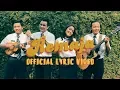 Download Lagu HIVI! - Remaja (Official Lyric Video)