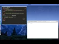 AngularJS Basics Fundamentals part