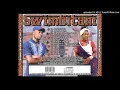 Download Lagu Matimu \