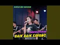 Download Lagu Baik Baik Sayang