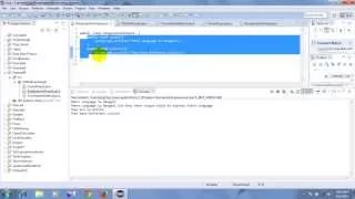 Basic java tutorial in bangla Overriden Method using super this Keyword