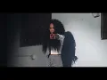 Ann Marie - All Night [Official Music Video]