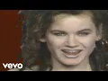 Haysi Fantayzee - Shiny Shiny (Official Video)