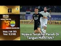 Download Lagu Persib Bandung Vs Dewa United ⚽PIALA PRESIDEN 2025