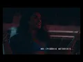 MC Hariel - Maçã Verde (GR6 Explode) Caio Passos