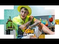 Download Lagu MC Hariel - Maçã Verde (GR6 Explode) Caio Passos