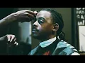 Babyface Ray - What The Business Is (Official Video)