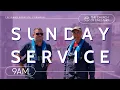 Download Lagu A Service for Sea Sunday | The Church of England