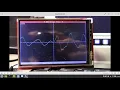 MCUFriend - kvb Ported to STM32CubeIDE for F411 BlackPill