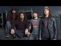 System of a Down - Question! (Lyrics) [HQ]