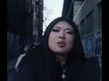 China Mac x Rich Starz x Ak Da Gwala - NOT THAT TUFF
