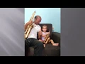 Download Lagu jura sax