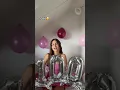 Download Lagu 100k on TikTok🥳 #jamnikar #ytshorts #shorts