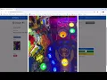 PinFix Walkthrough Full Demo