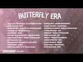 Download Lagu Playlist Song For Butterfly Era 🦋🌷 || #music #musikindonesia #laguromantis #lagu #trending