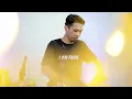 Download Lagu Deddy koplo version - Mawar Biru Pakdhe gepeng (Official Music video)