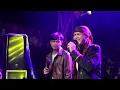 NENG ||HENDI RESTU X WEBY RESTU ||PUTRA SUNDA SAWAWA ||Vn2000prosound ||Live Cisolok Banten