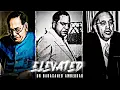 Download Lagu Elevated - Dr Babasaheb Ambedkar Edits || Dr Babasaheb Ambedkar Attitude status #shorts