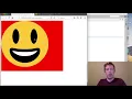 Intro to HTML5 Game Development Tutorial Part 3 - Images