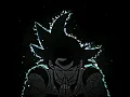 Download Lagu Son Goku Edit 🙏🏼 | Lost Soul Down X Lost Soul (Slowed)