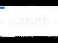 Breast Cancer diagnosis Data Pre-processing Part-6