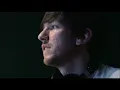 Foals - Inhaler Clip - Nothing Left Unsaid