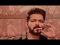 நா ரெடிதான் வரவா பாடல் வரிகள் | Naaa ready dha varava song lyrics | Vijay | Leo | Vishnu Edavan .