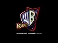UPDATE Kids WB Movies logo 1999-2001 with Warner Bros Discovery byline