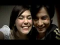 เหตุเกิดจากความเหงา - Emotion Town