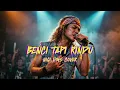 Rock Version - BENCI TAPI RINDU (Diana Nasution 1978) | Cover by NIGI DMS