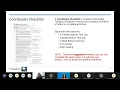 CT SAT 2023 Test Coordinator Training