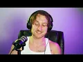 THERAPIST REACTS TO Crash First - MGK & HonestAv