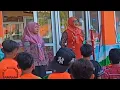 Download Lagu CHEEK IN PERJUSAMI || SD AL MUAWANAH SAMPANG 2022