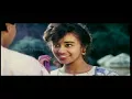 Download Lagu Vazhi Vidu Vazhi HD Song   Paattu Padava