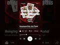 Download Lagu Should I make a video on how I produced this song???