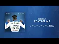 YNW Melly - Control Me [Official Audio]