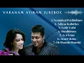 Lagu Vaaranam Aayiram Jukebox #vaaranam_aayiram #gvm #suriya #suriyasivakumar #harrisjayaraj #harris
