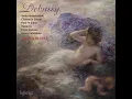 Debussy: 2 Arabesques, CD 74: No. 1, Andantino con moto