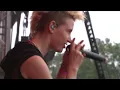 Deine Cousine - "St. Pauli" Live WACKEN 2023