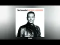 Luther Vandross - Don't You Know That?